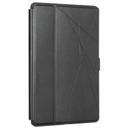 FUNDA PARA TABLET TARGUS CLICK-IN 10,4" SAMSUNG TAB A ECO NEGRO