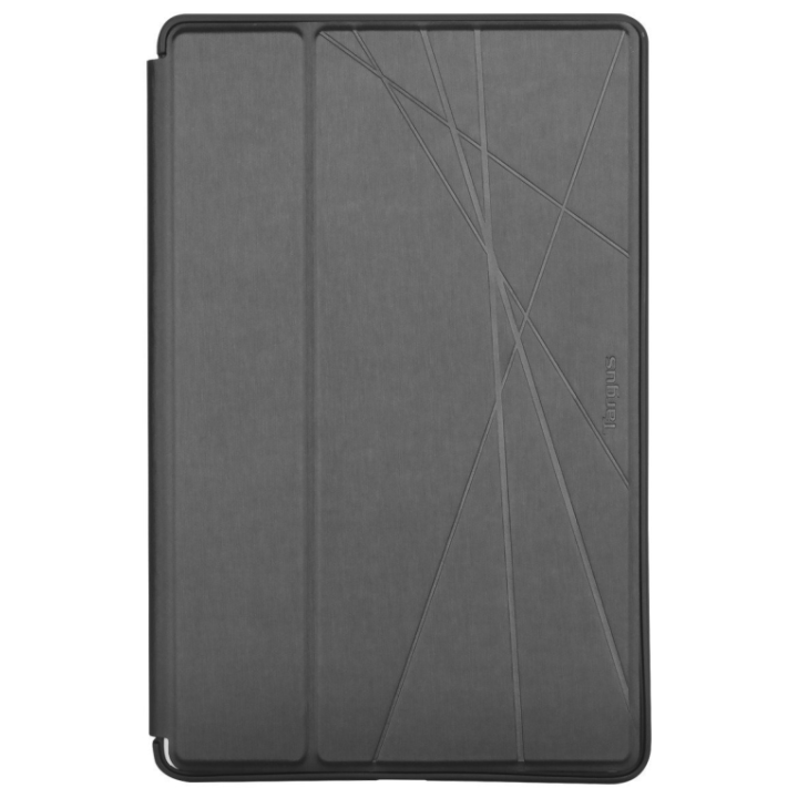 FUNDA PARA TABLET TARGUS CLICK-IN 10,4" SAMSUNG TAB A7 NEGRO