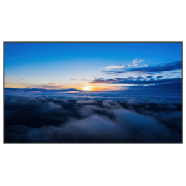 DISPLAY MAXHUB 43"4K CMB SERIES