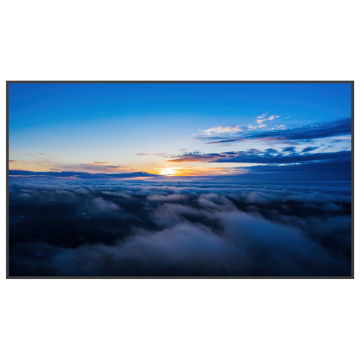 DISPLAY MAXHUB 43"4K CMB SERIES