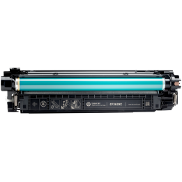 TONER HP 508X MAGENTA 950 PAG