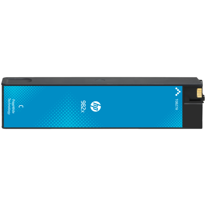 TONER HP 982X CIAN