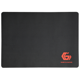 ALFOMBRILLA GAMING GEMBIRD 250x350MM