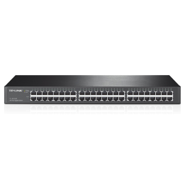 SWITCH TP LINK TL-SG1048 / 48x1G