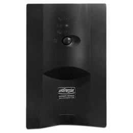 SAI GEMBIRD CON AVR 650 VA
