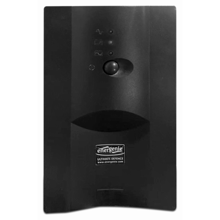SAI GEMBIRD CON AVR 650 VA