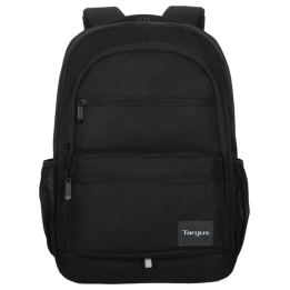 MOCHILA TARGUS OCTAVE III BACKPACK 15,6" BLACK