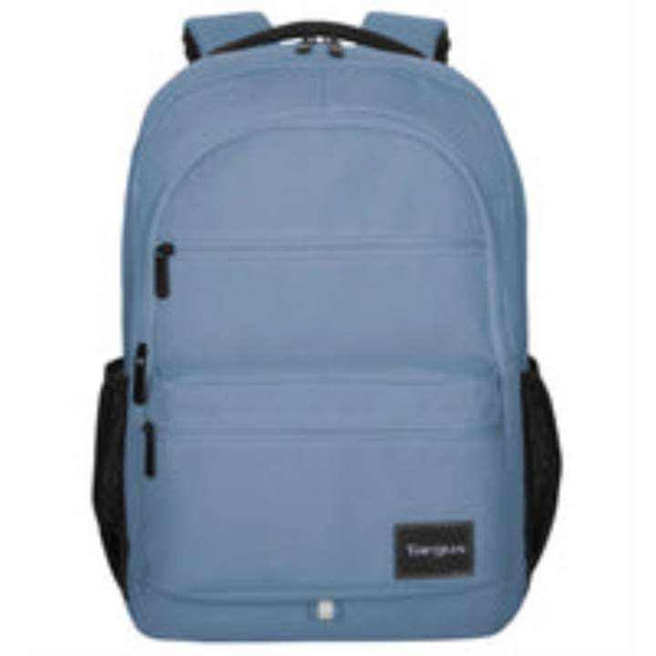 MOCHILA TARGUS OCTAVE III BACKPACK 15.6" BLUE FOG