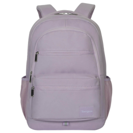 MOCHILA TARGUS OCTAVE III BLACKPACK 15.6" ORCHID