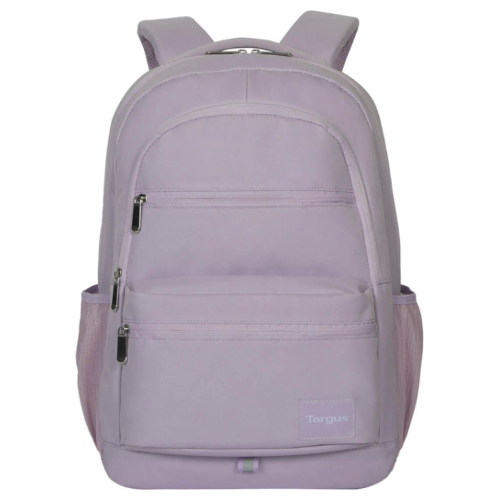 MOCHILA TARGUS OCTAVE III BLACKPACK 15.6" ORCHID