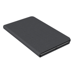 FUNDA ORIGINAL LENOVO PARA TAB M10 HD 2ND FILM NEGRA WW