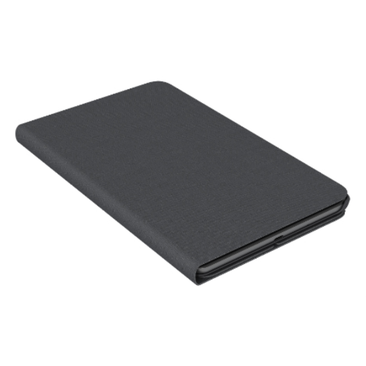 FUNDA ORIGINAL LENOVO PARA TAB M10 HD 2ND FILM NEGRA WW