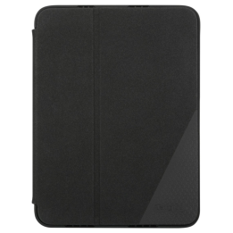 FUNDA PARA TABLET TARGUS CLICK-IN IPAD MINI 6 GEN NEGRO
