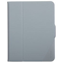 FUNDA PARA TABLET TARGUS VERSAVU SLIM IPAD 2022 SILVER