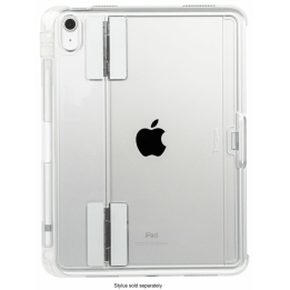FUNDA PARA TABLET TARGUS 10,9" CLICK-IN CLEAR CASE FOR IPAD