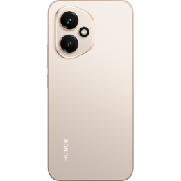 SMARTPHONE HONOR 400 5G 8GB 256GB GOLD CON AURICULARES