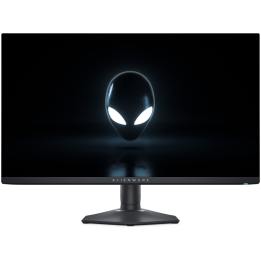 MONITOR ALIENWARE 27" AW2725DF 360HZ QD-OLED MON