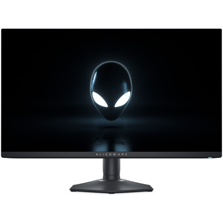 MONITOR ALIENWARE 27" AW2725DF 360HZ QD-OLED MON