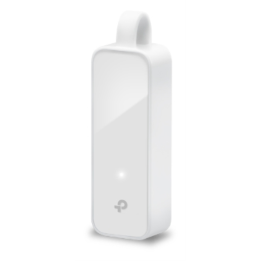 ADAPTADOR TP-LINK USB 3,0 A ETHERNET GIGA