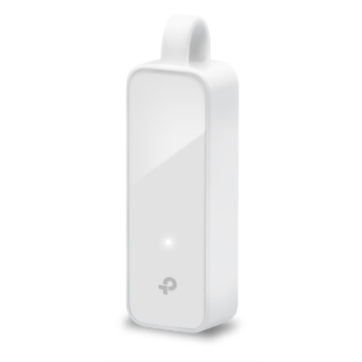 ADAPTADOR TP-LINK USB 3,0 A ETHERNET GIGA