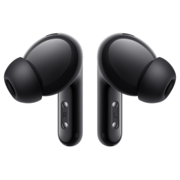 AURICULARES XIAOMI REDMI BUDS 6 MICROFONO BT NIGHT BLACK