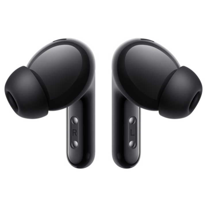 AURICULARES XIAOMI REDMI BUDS 6 MICROFONO BT NIGHT BLACK