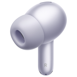 AURICULARES XIAOMI REDMI BUDS 6 PRO MICROFONO BT LAVENDER PURPLE