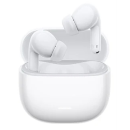 AURICULARES XIAOMI REDMI BUDS 8 LITE WHITE MICROFONO BLUETOOTH