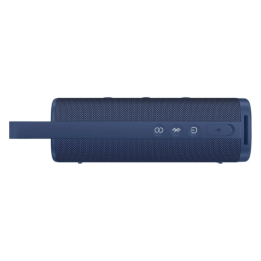 ALTAVOZ PORTATIL XIAOMI QBH4265GL SOUND OUTDOOR S29D 2.0 30WB T USB BLUE