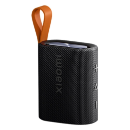 ALTAVOZ XIAOMI MI PORTABLE POCKET BLUETOOTH 5W