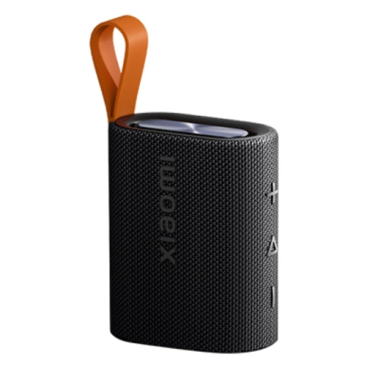 ALTAVOZ XIAOMI MI PORTABLE POCKET BLUETOOTH 5W