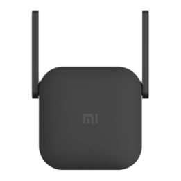 EXTENSOR WIFI XIAOMI EXTENDER PRO WIFI RANGE