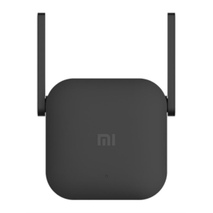 EXTENSOR WIFI XIAOMI EXTENDER PRO WIFI RANGE