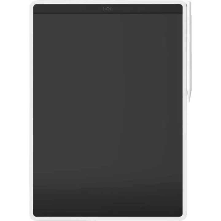 PIZARRA DIGITAL XIAOMI MI LCD 13.5' COLOR EDITION