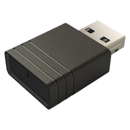 ADAPTADOR WIFI BT VIEWSONIC VSB050