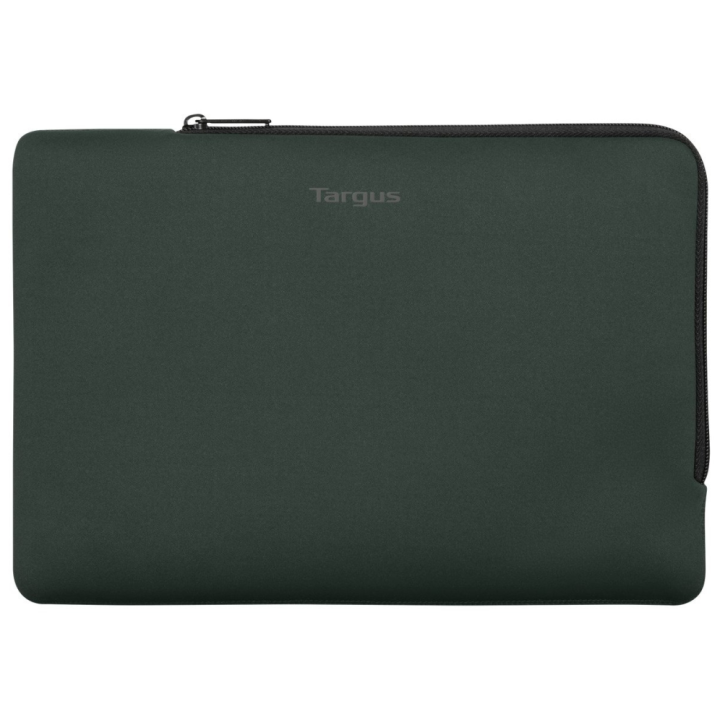 FUNDA PARA PORTATIL TARGUS ECOSMART MULTI- FIT 15- 16" VERDE OSCURO