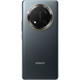 SMARTPHONE HONOR MAGIC7 LITE 8GB 256GB BLACK CON CARGADOR