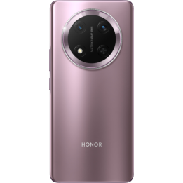 SMARTPHONE HONOR MAGIC7 LITE 8GB 256GB PULPER CON CARGADOR