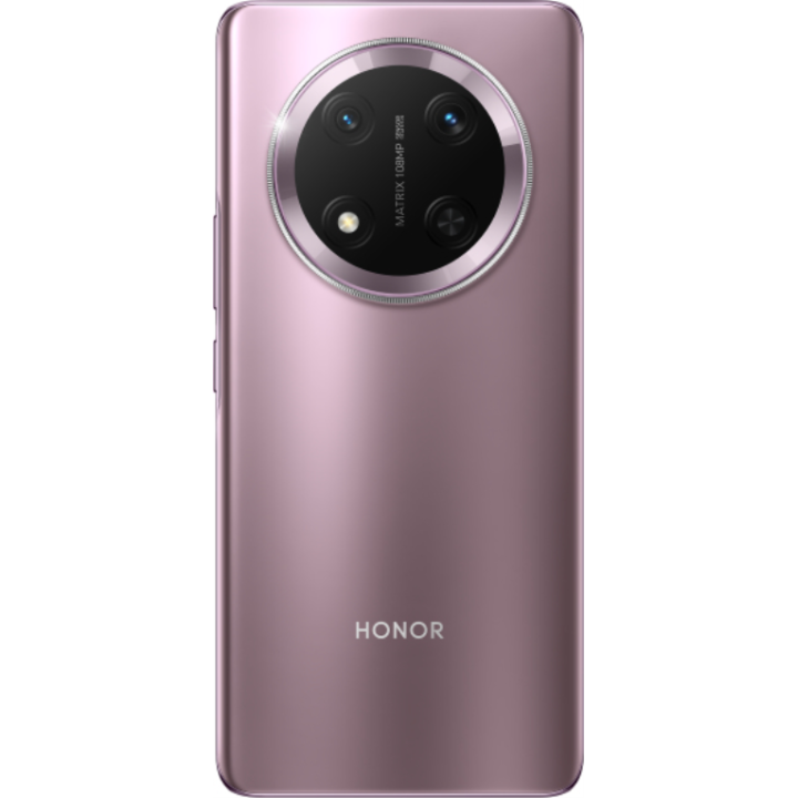 SMARTPHONE HONOR MAGIC7 LITE 8GB 256GB PULPER CON CARGADOR