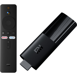 ANDROID TV PFJ4098EU XIAOMI MI TV STICK