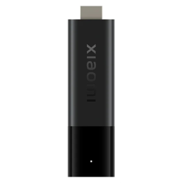 ANDROID TV XIAOMI TV STICK 4K 2DA GENERACION