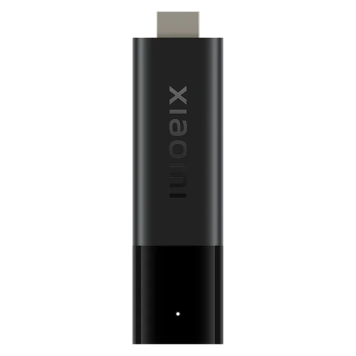ANDROID TV XIAOMI TV STICK 4K 2DA GENERACION