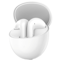 AURICULARES INALAMBRICOS HONOR EARBUDS S7 WHITE