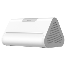 SMART HOME BASE TP-LINK TAPO H500