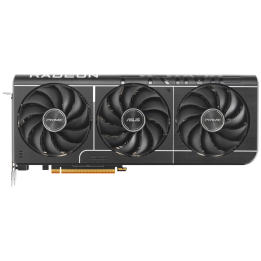 TARJETA GRAFICA ASUS RADEON PRIME RX9070XT O16G
