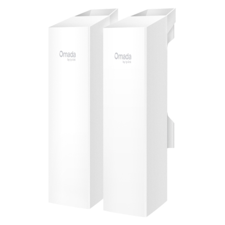 AP OMADA WI-FI AC867 INDOOR/OUTDOOR EAP211-BRIDGE KIT