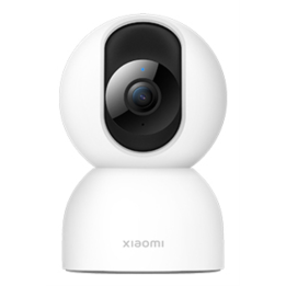 CAMARA SEGURIDAD XIAOMI C400