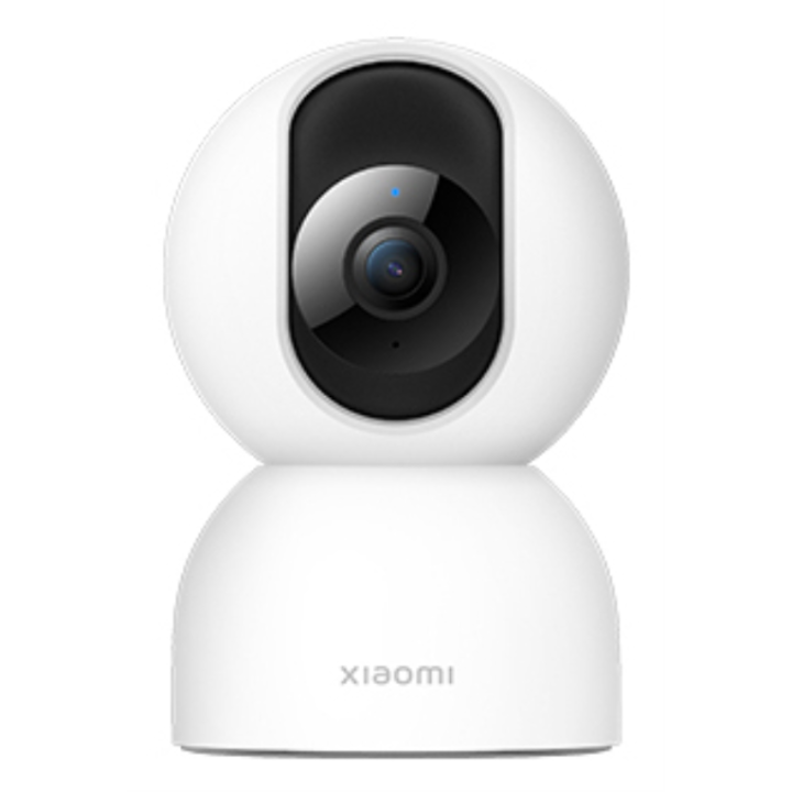 CAMARA SEGURIDAD XIAOMI C400