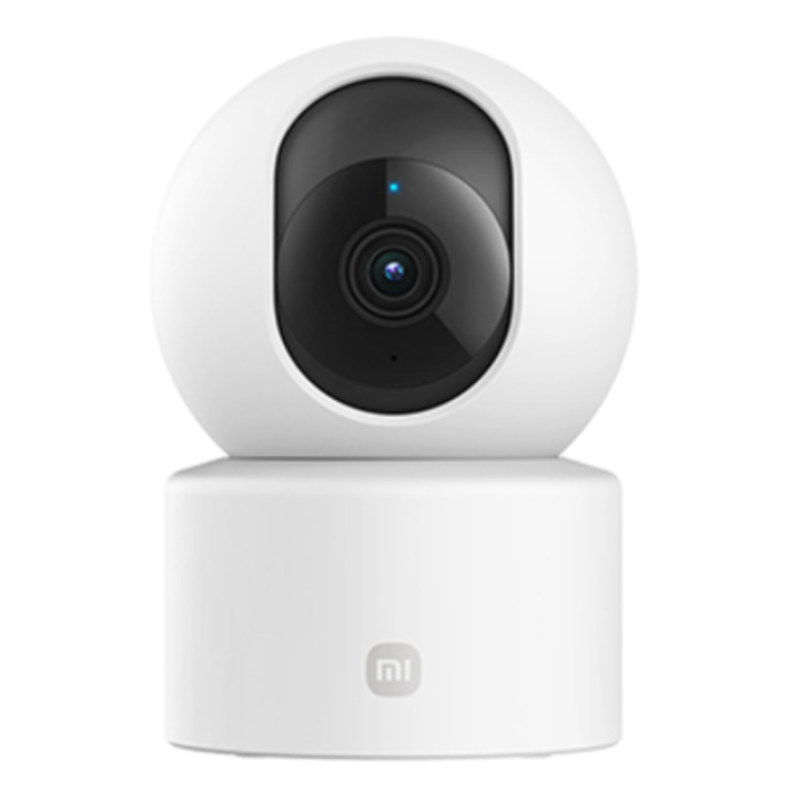 CAMARA XIAOMI SMART CAMERA C301 WHITE