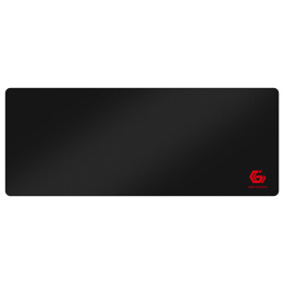 ALFOMBRILLA GAMING GEMBIRD 350x900MM